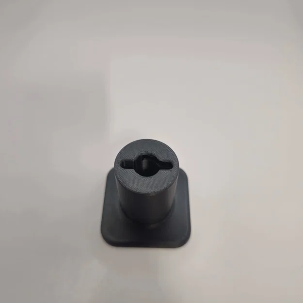 Giá Treo Phụ Kiện Máy Nhào Bột Kenwood – Giải Pháp Lưu Trữ Thông Minh - Image 4