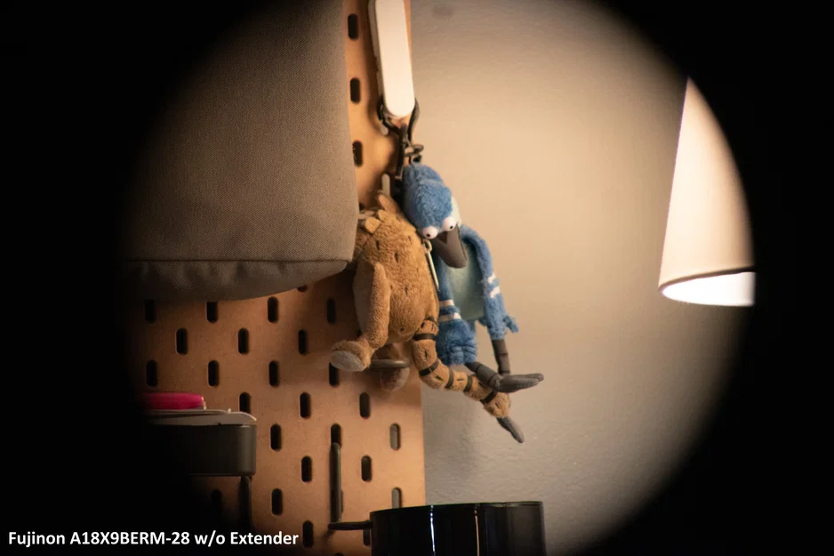 B4TF - Ngàm chuyển ống kính B4 sang máy ảnh Nikon F - Image 6