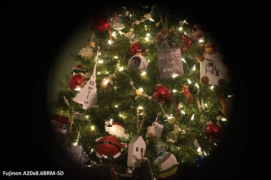 B4TF - Ngàm chuyển ống kính B4 sang máy ảnh Nikon F - Image 8