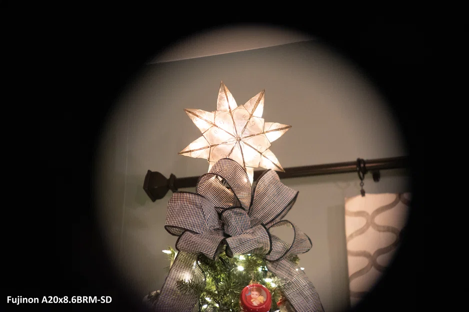 B4TF - Ngàm chuyển ống kính B4 sang máy ảnh Nikon F - Image 9