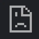 Mô hình trang trí The Reload logo phong cách Pixel Art ấn tượng
