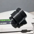 Bộ chuyển đổi hút bụi Camlock cho máy cưa Festool TS60 - Thumbnail 3