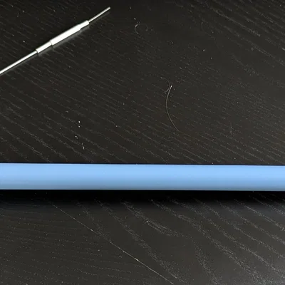 Bộ chuyển đổi Ikea FYRTUR cho motor Zemismart ZM16B