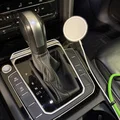 Giá đỡ điện thoại Apple MagSafe cho Volkswagen Arteon - Thumbnail 1