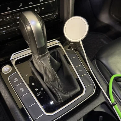 Giá đỡ điện thoại Apple MagSafe cho Volkswagen Arteon