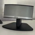 Chân đế ngắn cho loa Bose Companion 5 - Thumbnail 1