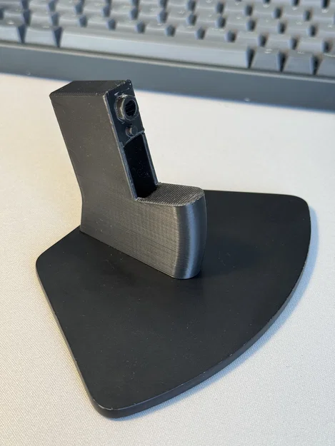 Chân đế ngắn cho loa Bose Companion 5 - Image 3