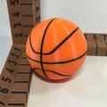 Sân Bóng Rổ (Basketball Court) - Mô hình in 3D - Thumbnail 5