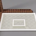 Sân Bóng Rổ (Basketball Court) - Mô hình in 3D - Thumbnail 8