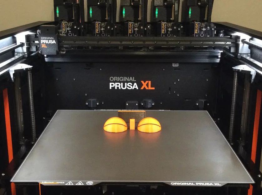 Sân Bóng Rổ (Basketball Court) - Mô hình in 3D - Image 11