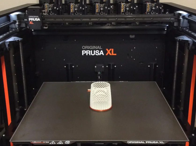 Sân Bóng Rổ (Basketball Court) - Mô hình in 3D - Image 12