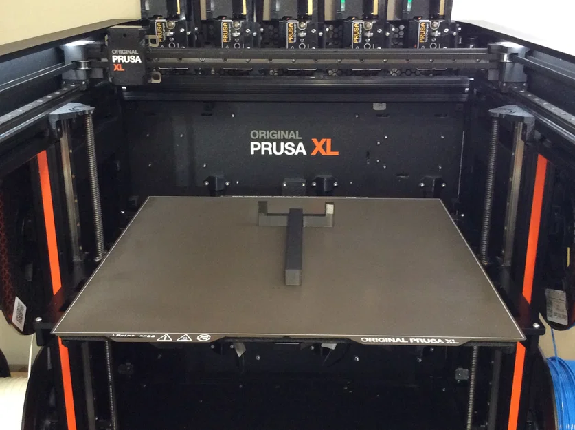 Sân Bóng Rổ (Basketball Court) - Mô hình in 3D - Image 14