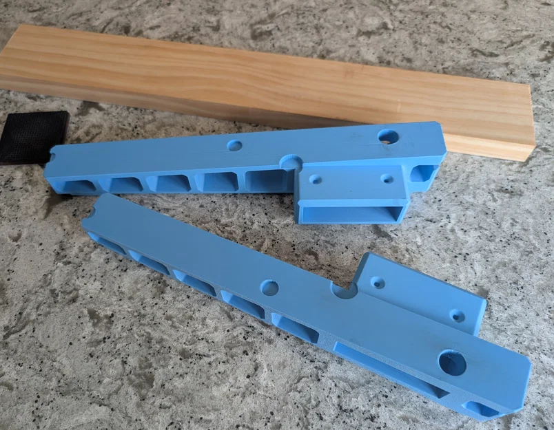 Đế nâng Line6 Helix (Line6 Helix Riser) - Image 2