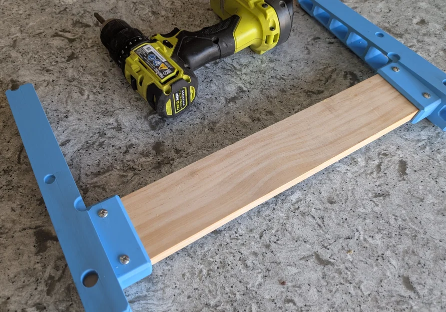 Đế nâng Line6 Helix (Line6 Helix Riser) - Image 3