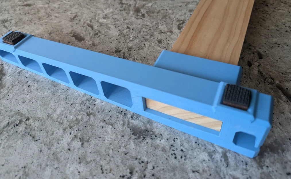 Đế nâng Line6 Helix (Line6 Helix Riser) - Image 4