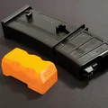 Bộ chuyển đổi nạp đạn SRC - SR36/G36 GBB kèm tính năng xả đạn - Tải về miễn phí - Thumbnail 3
