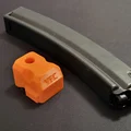 VFC - Adapter nạp đạn MP5 GBB Airsoft kèm tính năng BB Kicker - Tải miễn phí - Thumbnail 3