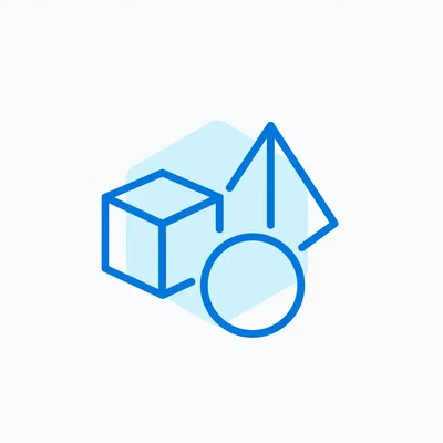 Mô hình bục đứng và hộp thức ăn cho sóc (Squirrel Ledge) in 3D