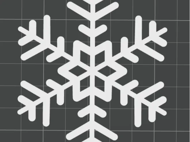 Mô hình mèo cử động linh hoạt (Flexible Cat) - File in 3D cực đáng yêu - Image 15