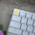 Keycap Hoa Arfaj - Thumbnail 2