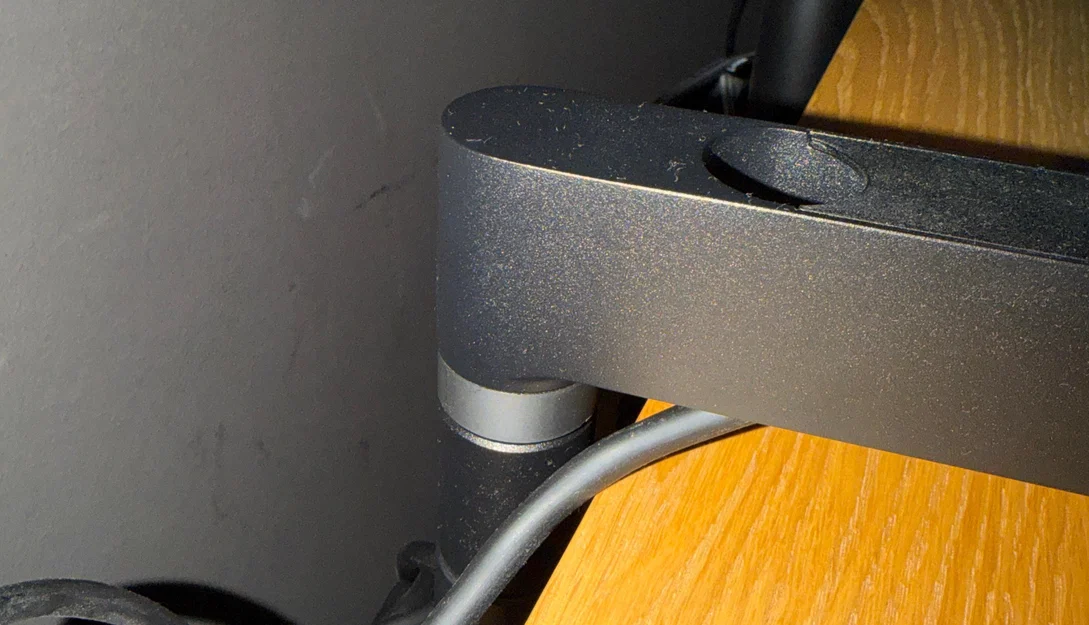 Vòng đệm tăng chiều cao 15mm cho Elgato Wave Mic Arm LP / PRO - Image 1