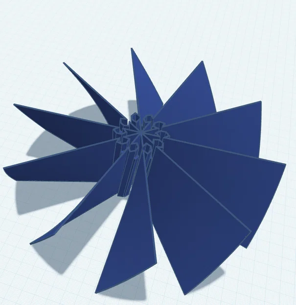 (WIP) Labrador Twist Fidget - Đồ chơi xoay hình chó Labrador - Image 5