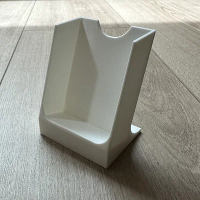 Khay Đựng Danh Thiếp Để Bàn Thiết Kế Tinh Tế (Business Card Holder)