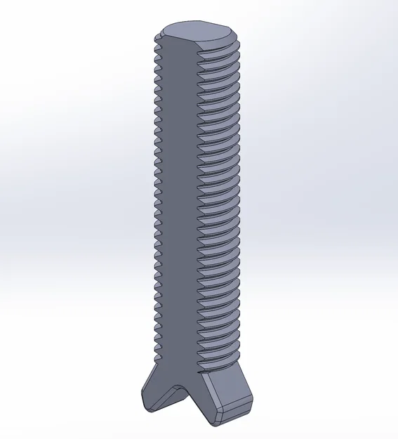 Thanh kẹp mở rộng cho giá đỡ điện thoại trên xe hơi (Universal Extension) - Image 1