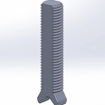 Thanh kẹp mở rộng cho giá đỡ điện thoại trên xe hơi (Universal Extension)