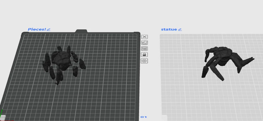 Project Hail Mary: Rocky (Bản Remix Chính Thức Từ Phim) - Image 2