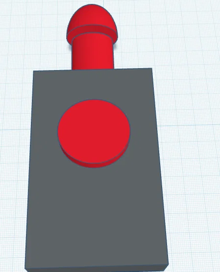 Mô hình điều khiển từ xa Garten of Banban in 3D ấn tượng - Image 1