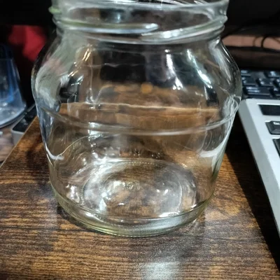 Đèn sân vườn DIY