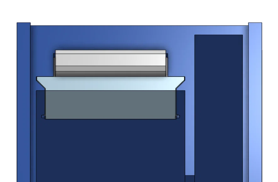 Hộp đựng game 2 Rooms & a Boom - Image 3