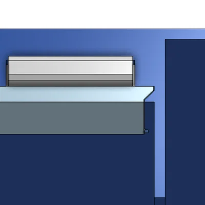 Hộp đựng game 2 Rooms & a Boom