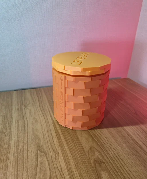 TowerMaze Level 46 - Mê cung hình trụ thử thách tư duy - Image 3