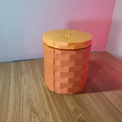 TowerMaze Level 46 - Mê cung hình trụ thử thách tư duy