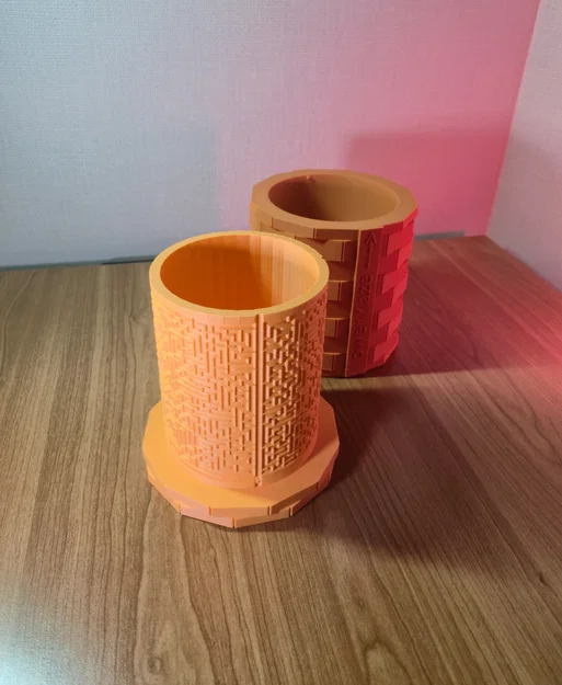 TowerMaze Level 46 - Mê cung hình trụ thử thách tư duy - Image 4