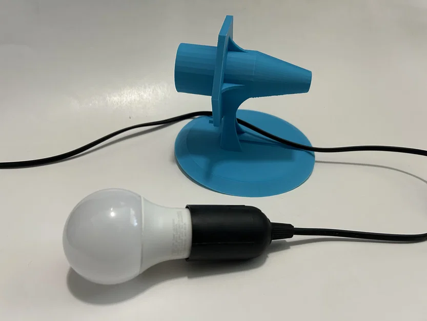 Đèn Lồng Phong Cách Fantasy - Image 6