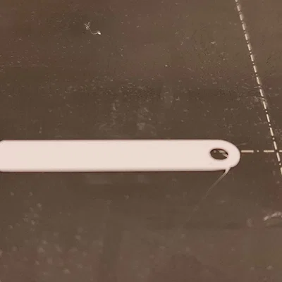 Dụng cụ hỗ trợ cắm/rút đầu nối IPEX4