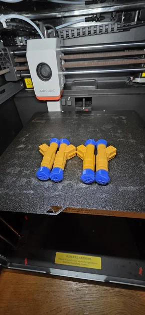 Nắp bảo vệ kim phun nhiên liệu 14mm - Giải pháp bảo dưỡng xe hiệu quả - Image 2