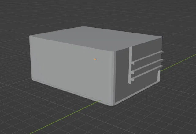 Mô hình tàu hỏa điện VL80T (Nga/Liên Xô) tỉ lệ 1/144 - Image 27