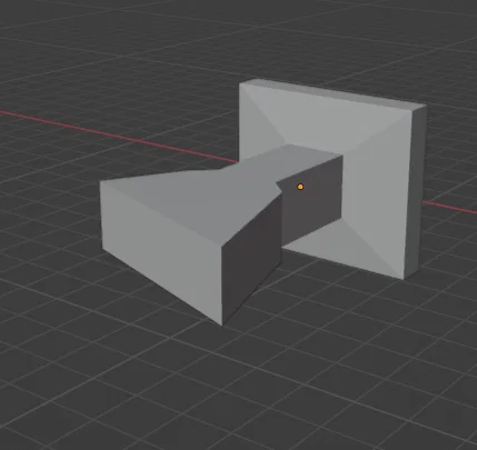 Mô hình tàu hỏa điện VL80T (Nga/Liên Xô) tỉ lệ 1/144 - Image 28