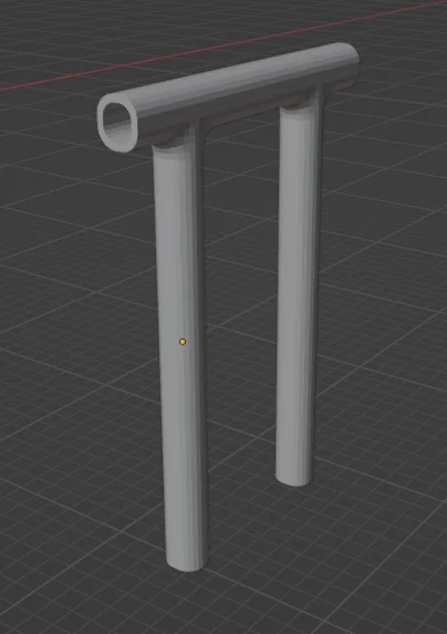 Mô hình tàu hỏa điện VL80T (Nga/Liên Xô) tỉ lệ 1/144 - Image 32