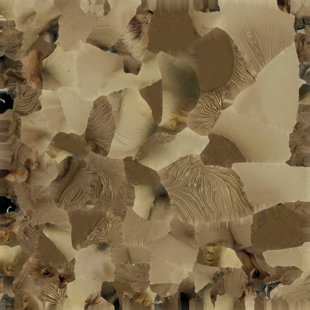 Đầu chuyển đổi ống dẫn sợi nhựa Filament Adaptor cho máy in 3D - Image 1