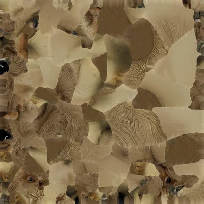 Đầu chuyển đổi ống dẫn sợi nhựa Filament Adaptor cho máy in 3D