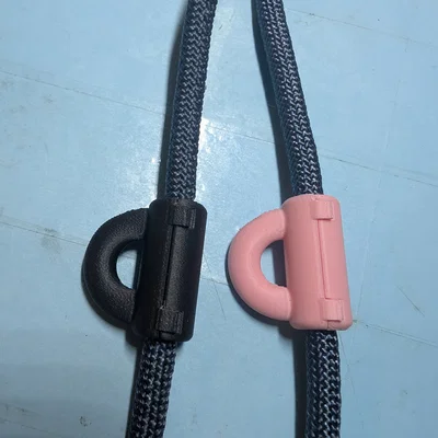 Phụ kiện gắn đa năng cho dây đeo Peak Design Cross-Body V2