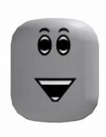 Mô hình nhân vật Roblox chuyển động linh hoạt (Dynamic Figure) - Image 4