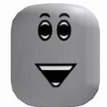 Mô hình nhân vật Roblox chuyển động linh hoạt (Dynamic Figure)