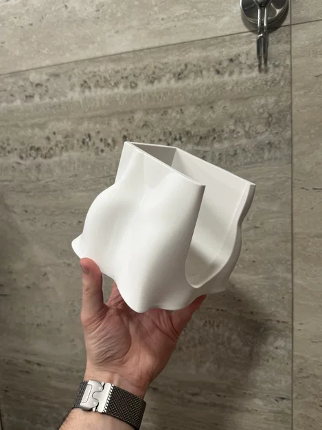 Chân đế dựng đứng cho loa Sonos Ray - Image 2