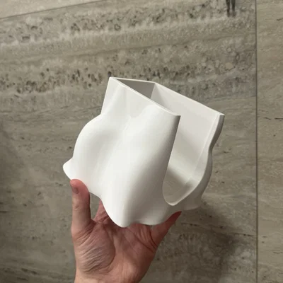 Chân đế dựng đứng cho loa Sonos Ray